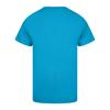 Casual Classics Mens Original Tech T-Shirt