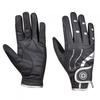DUBLIN Pro Everyday Riding Gloves