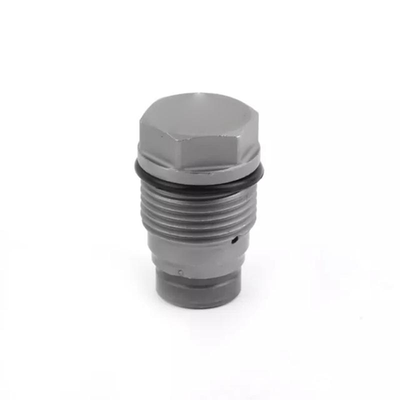A03E-3974093 5317174 1110010028 Common Rail Pressure Limited Valve For Dodge Cumms Diesel 6.7 2014-2017