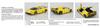 Aoshima Bunka Kyozai The Supercar Series 5 Lamborghini Diablo GT 1999 Plastic Model Kit Co., Ltd. (AOSHIMA) 1/24 No.