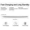 YurKem Universal Stylus Pen für Android IOS Windows Touch Pen für iPad iPhone Bleistift Telefon Tablet Pen