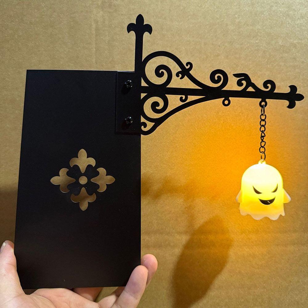 Mini Decorative Bookshelf Lighting Warm LED Reading Nook LED Nightlight Reading Nook Decor