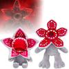Hot Man-eating Flower Plush Toys Funny Movie-related Merchandise Exquisite Fan Collection Character Role Ornament Gift for Child
