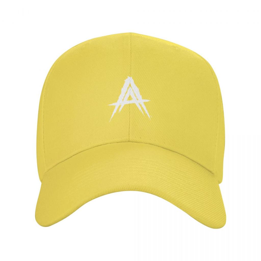 ANUEL AA Cap Baseball Cap Golf Winter Hat Hat Winter for Women Unisex's