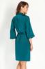 Robe Anabel Arto (76478)