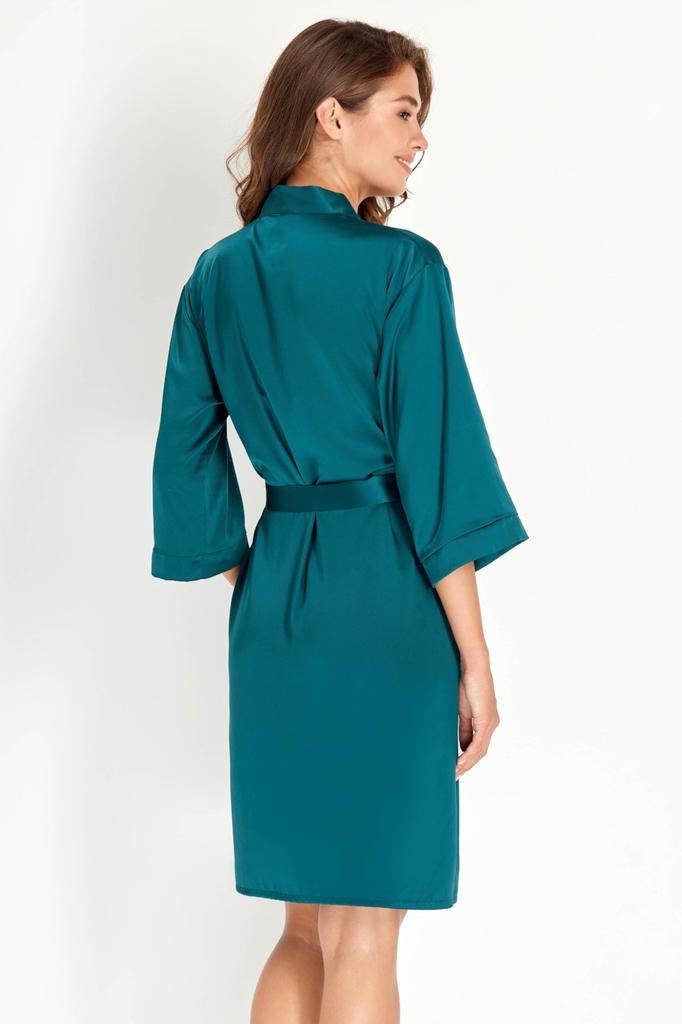 Robe Anabel Arto (76478)