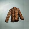 Kolon SportS Off SeaSon Men S Down Jwjdw25295dcm