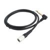 Audio Technica Kabelloses Gitarrenkabel L-förmig AT-GRcWB