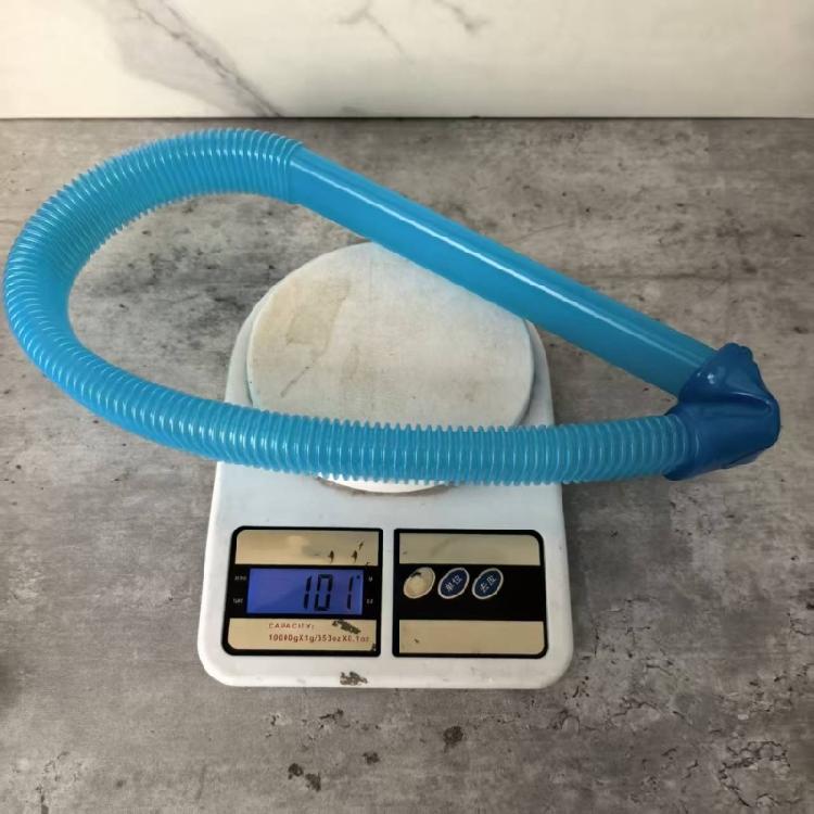 Accesorio Universal de Manguera de Aspiradora y Cepillo para Pelusa Juego Limpiador de Conducto de Secadora Accesorios para Mantenimiento de Conducto de Secadora Duradero