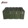Jinruishi Rotational Molded Storage Box