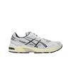 Gel 1130 White Midnight Women Sneakers 1202A164-110