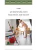 Deodorizing Thickened Pet Pee Pads for Dogs, Cats & Rabbits - Absorbent, Disposable, Leak-Proof Urine Pads