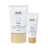 Waterfull Sunscreen 40ml (37364024)