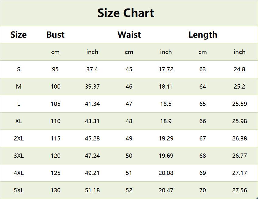 Ethnic T-Shirts Geometric 3D Print Women's Casual V-Neck Short Sleeve T Shirt Y2K Tees Oversized Harajuku Tops Female Clothing