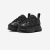 Nike P-6000 Toddler [IO4646-12]