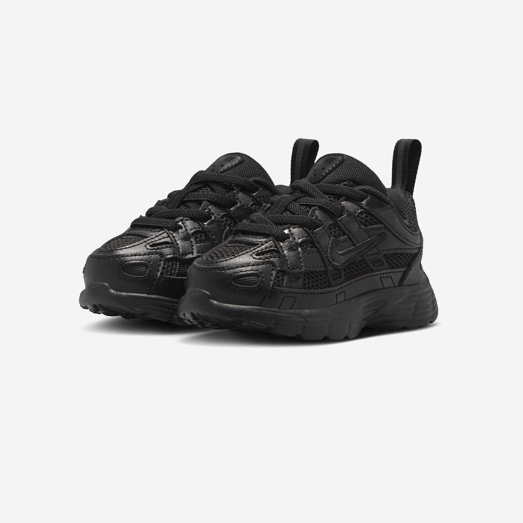 Nike P-6000 Toddler [IO4646-12]