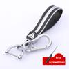 Tpu Leather Car Flip Key Case Cover Bag For Roewe Rx5 Mg3 Mg5 Mg6 Mg7 Mg Zs Gt Gs 350 360 750 Shell Protector Accessories