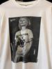Camiseta Vintage Debbie Harry Blondie Manga Corta Todas las Tallas S5XL E118 Camiseta Unisex
