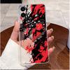 For Samsung Galaxy A07 4G Clear Luxury Cute Love Rabbit Funny TPU Soft Silicone Phone Case For Samsung Galaxy A07 A07 Back Cover