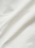 Deobanes Heather Cargo Mini Skirt_White