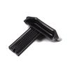 EDP1221 Maniglia Leva Rilascio Freno a Mano per Parcheggio LHD per Mercedes Classe C W202 1994-2000 A2024270420