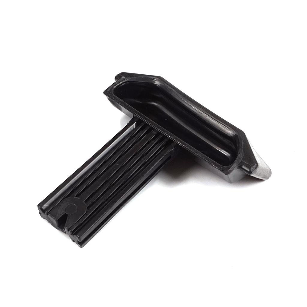 EDP1221 Maniglia Leva Rilascio Freno a Mano per Parcheggio LHD per Mercedes Classe C W202 1994-2000 A2024270420