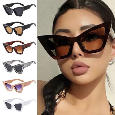 Lunettes et accessoires – Lunettes  soleil