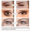 3D EMS Eye Beauty Instrument Micro-Current Pulse Eye Relax Reduce Wrinkles And Dark Circle Remove Eye Bags Massager Beauty Tool