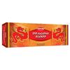 Hem 120 Räucherstäbchen « Dragon Blood », hergestellt in Indien