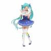 TAITO Hatsune Miku Verjaardagsfiguur 2019versie. (Prijs)