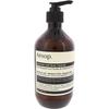 Limpador Corporal Aesop 11 500ml [item]