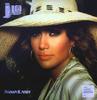 12-Zoll Schallplatte JENNIFER LOPEZ - I'm Gonna Be Alright 6728446 EPIC 2002 Europa Dance & Electronica Gebraucht