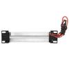 Riscaldatore ceramico a temperatura costante 220V 250W