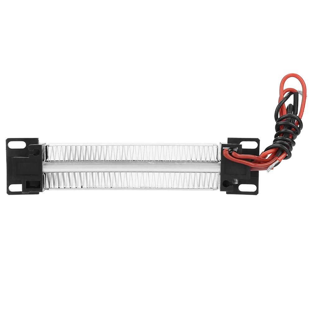 Riscaldatore ceramico a temperatura costante 220V 250W