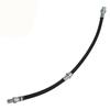 Brake Hose Suitable for:Bmw X5 F15 2014-2018 OE:3430 6853 744