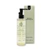 Incellderm Moisture Cleansing Oil, 145ml, 1 pcs