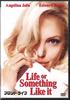 DVD FILM - Life Or Something Like It FXBSX23643 FOX Japan Filme & DVD Gebraucht