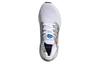 UltraBoost 20 Nasa x UltraBoost 20 Wmns Adidas 'Silber Metallic' Damen FX7992