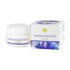 Swarnamukhi Face Pack 50 G Herbal Exfoliating Cleanser For Smooth Glowing Youthful Skin Care