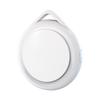 Global Positioning Finder for Seniors Children and Pets - Compatible with Apple AirTag for Anti-Lost Protection