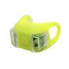 LED Strobe Tail Rear Flash Light Bulb Taillight Bicycle Bike