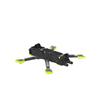 IFLIGHT Nazgul 5-inch FPV Racing Drone (CN Version)