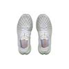 Under Armour Flow Velociti Wind 2 Comfortable Sports Fashion Fabric Low-Top Casual Running Shoes Women Sneaker White Black 3025662-105