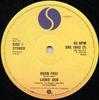 7-Zoll-Schallplatte LIONS DEN Born Free SRE1042 Sire 1979 UK SoulFunk Gebraucht