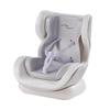 Car Doll Safety Seat 15-17Cm Doll Cartoon Seat For Labubu Model Mini Plush Safety Seat Car Interior Accessories Gifts S