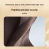 Fenghua Moisturizing Hair Conditioner