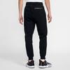 Jordan Casual Sports Pants Men Bottoms Black DA6710-010