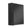 Lenovo Kaitian M79f G1s Trusted Desktop PC (Phytium D2000) (CN Version)