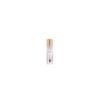 Spray Utrwalający Airbrush Flawless