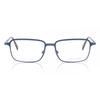Dl5163 092 Men Eyeglasses